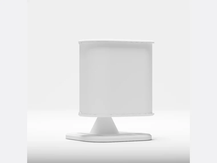 Everything Presence Lite