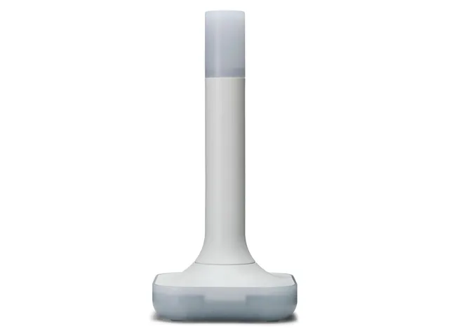 Home Assistant Connect ZBT-2