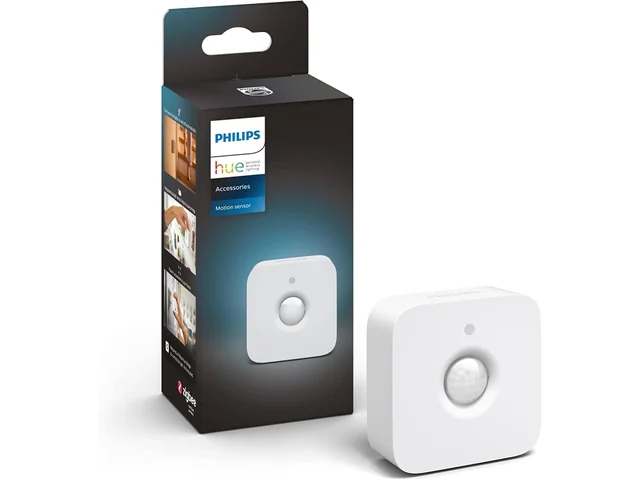 Philips Hue Motion Sensor