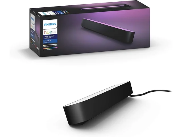 Philips Hue Play