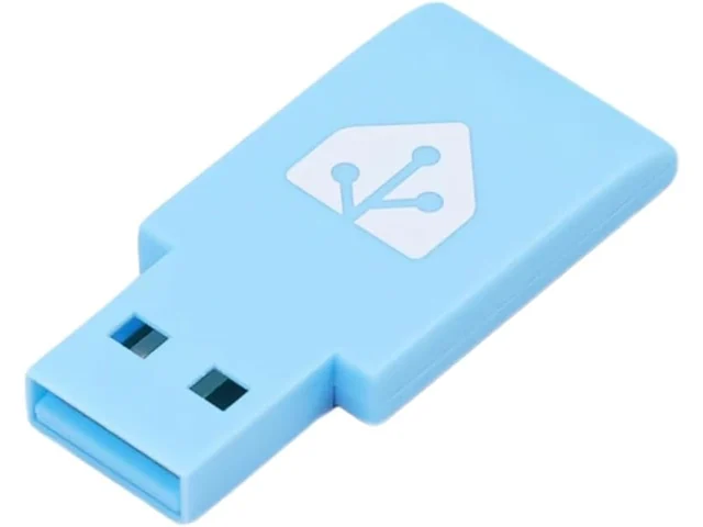 SkyConnect / Connect ZBT-1
